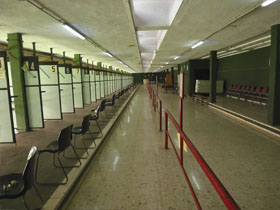 project