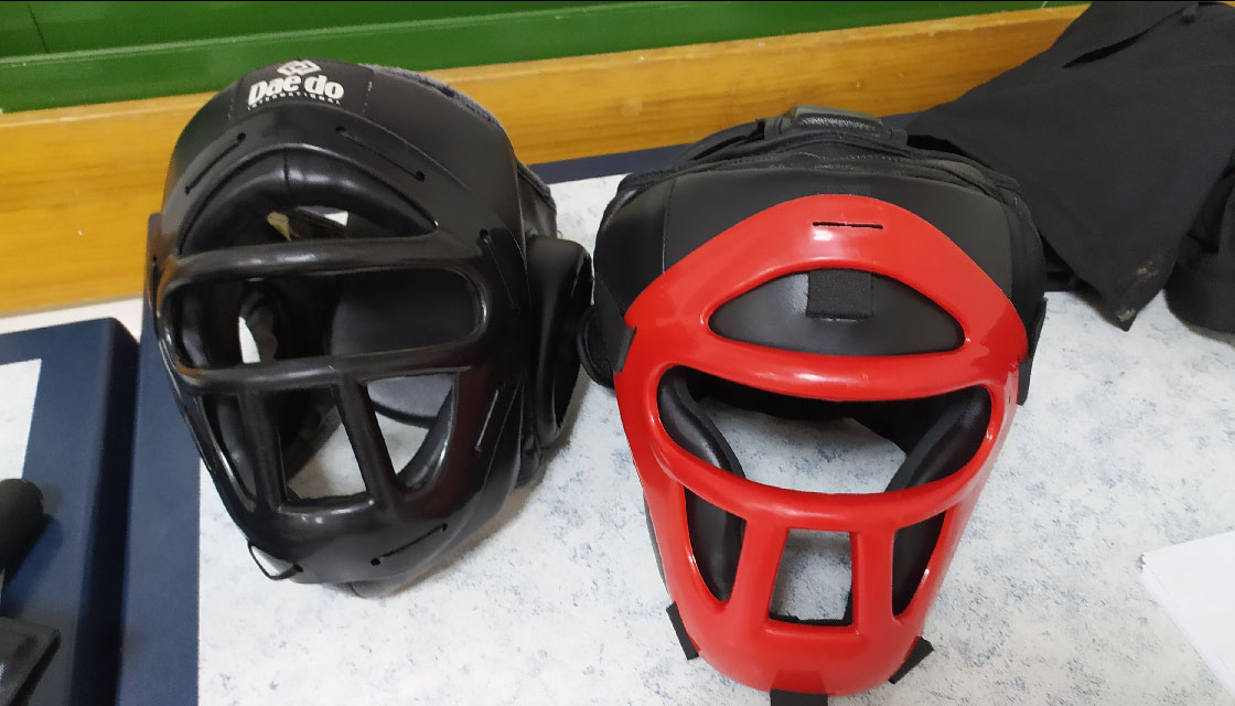 project