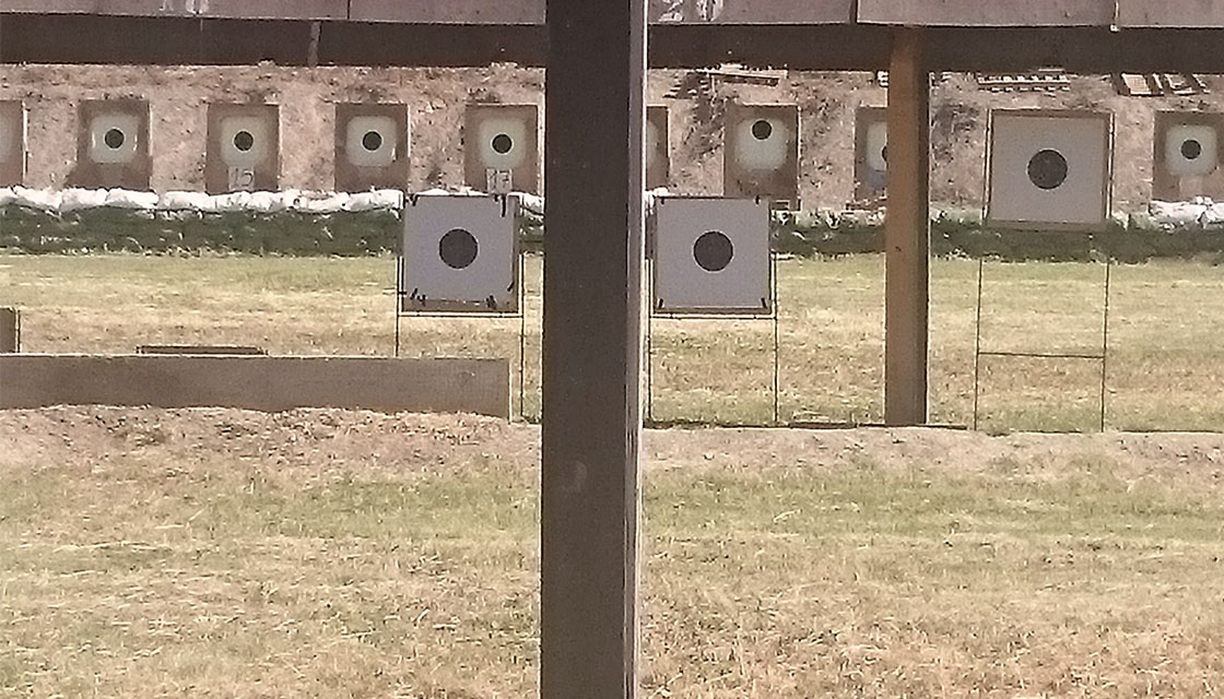 project