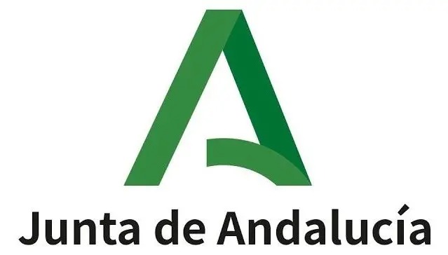 logo junta andalucia