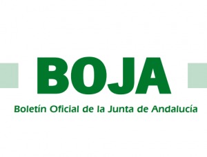 logo junta andalucia